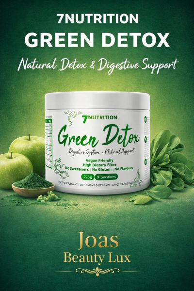 Green Detox